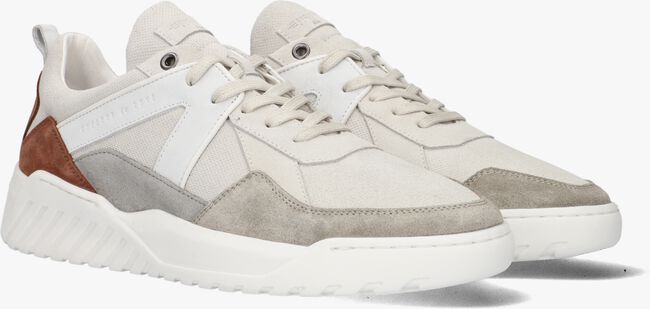 Taupe CYCLEUR DE LUXE Sneaker low TOUR - large