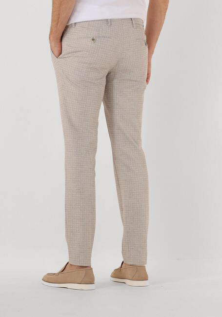 Bausatz ALBERTO Chino 3536 1344 ROB - large