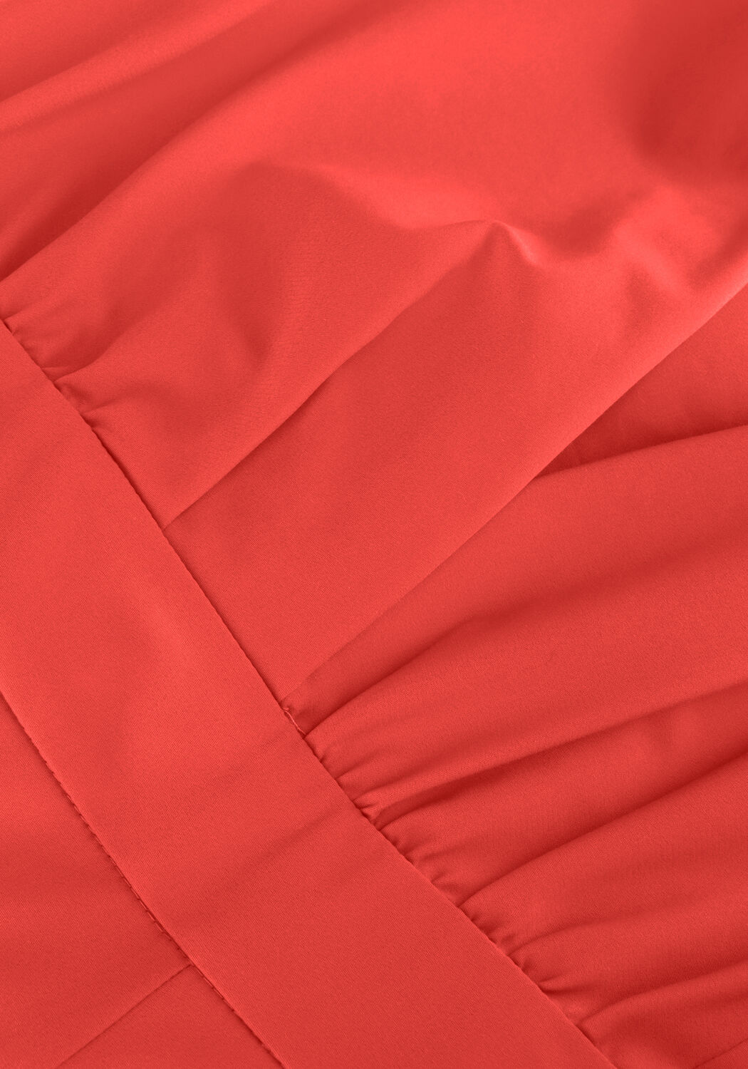 Koralle ACCESS Jumpsuit WRAP JUMPSUIT - large