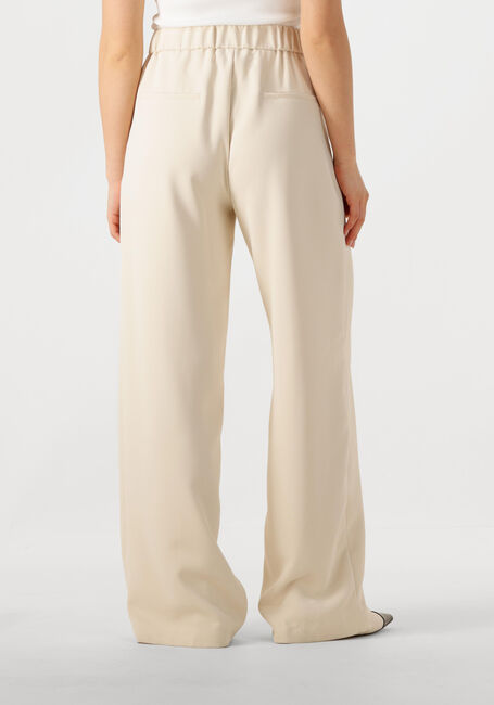 Beige OMODA ATELIER Hose OM-BOWIE X BO - large