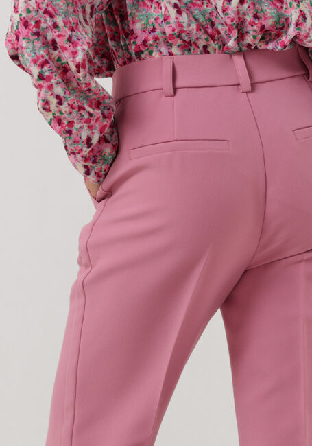 Rosane CO'COUTURE Hose VOLA PANTS - large