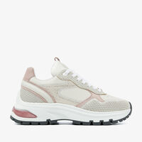 Rosane VIA VAI Sneaker Low LIZ DULCE - medium
