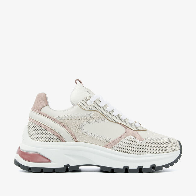 Rosane VIA VAI Sneaker Low LIZ DULCE - large