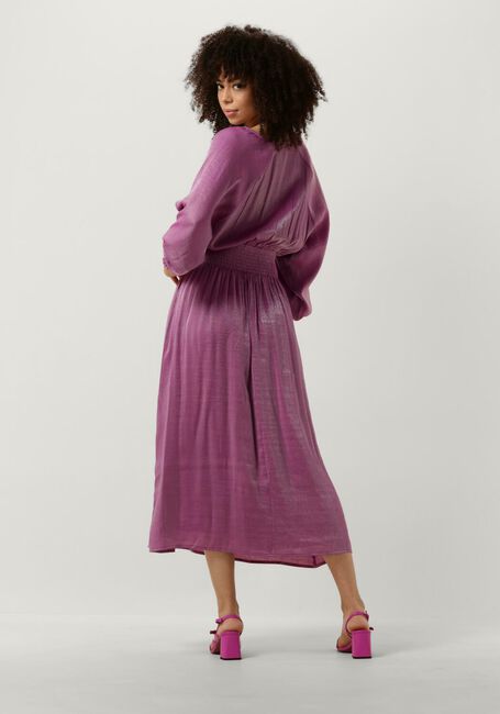 Lilane AAIKO Midikleid REMY CO 319 - large