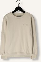 Bausatz RAIZZED Sweatshirt MAHON Bausatz RAIZZED Sweatshirt MAHON - medium