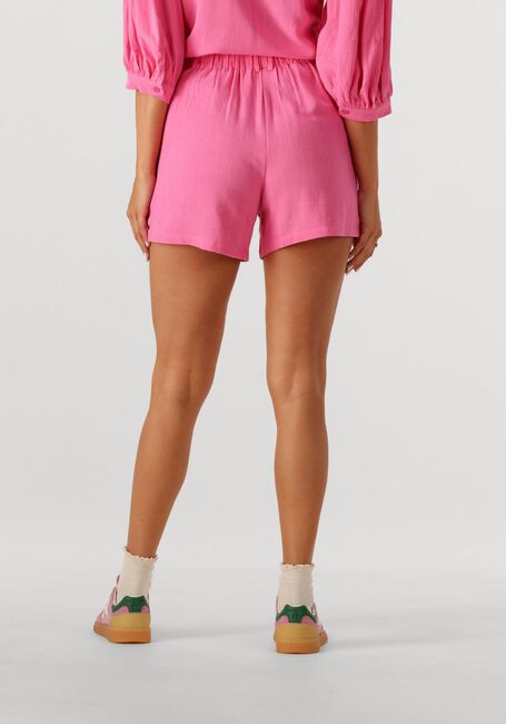 Rosane YDENCE Kurze Hose SHORT ANITA - large