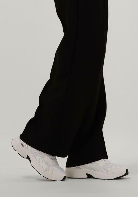 Weiße PUMA Sneaker Low TEVERIS NITRO - large