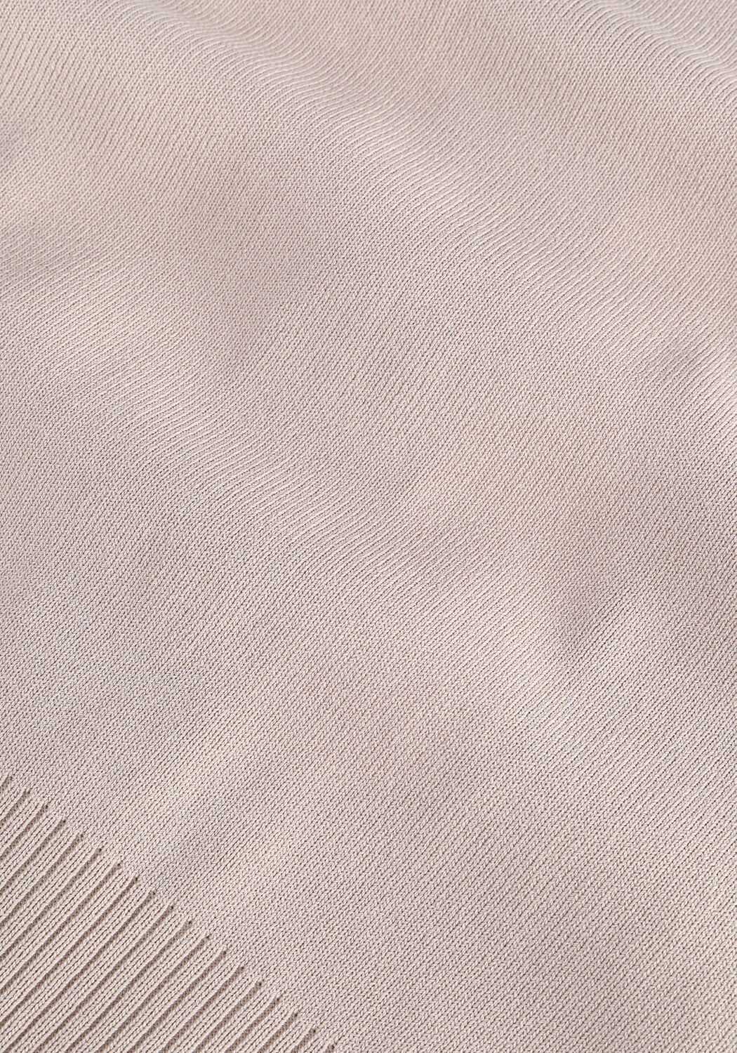 Beige GESTUZ Top MATTHEAGZ SL TOP - large