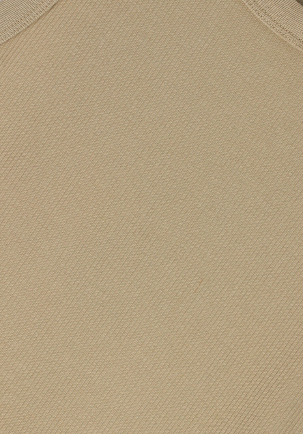 Sand PENN & INK Top S23F1231 - large