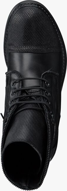 OMODA VETERBOOTS 63A - large