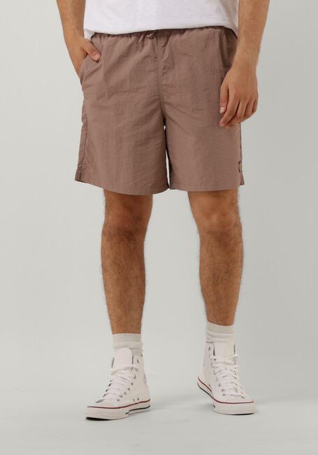 Rosane LYLE & SCOTT Badehosen PLAIN SWIM SHORT - large