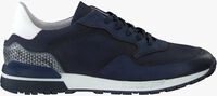 Blaue VAN LIER Sneaker 1917506  - medium