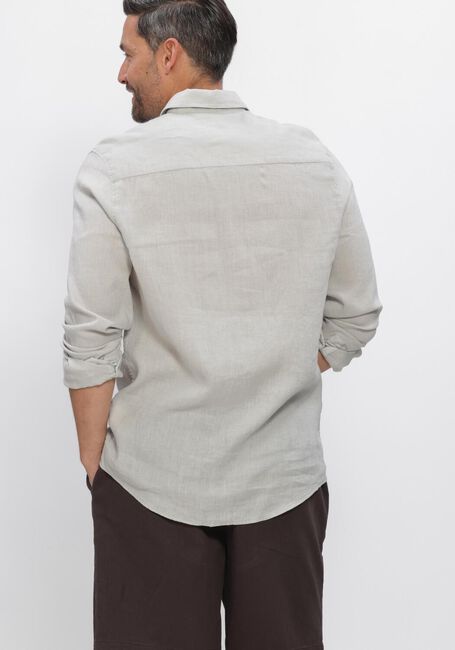 Gr&uuml;ne DRYKORN Casual-Oberhemd RAMIS 1260106 - large