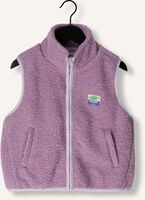 Lilane AMERICAN VINTAGE Bodywarmer HOKTOWN 1 Lilane AMERICAN VINTAGE Bodywarmer HOKTOWN 1 - medium