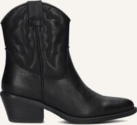 Schwarze OMODA Cowboystiefel CLSHN18737-35 Schwarze OMODA Cowboystiefel CLSHN18737-35 - medium