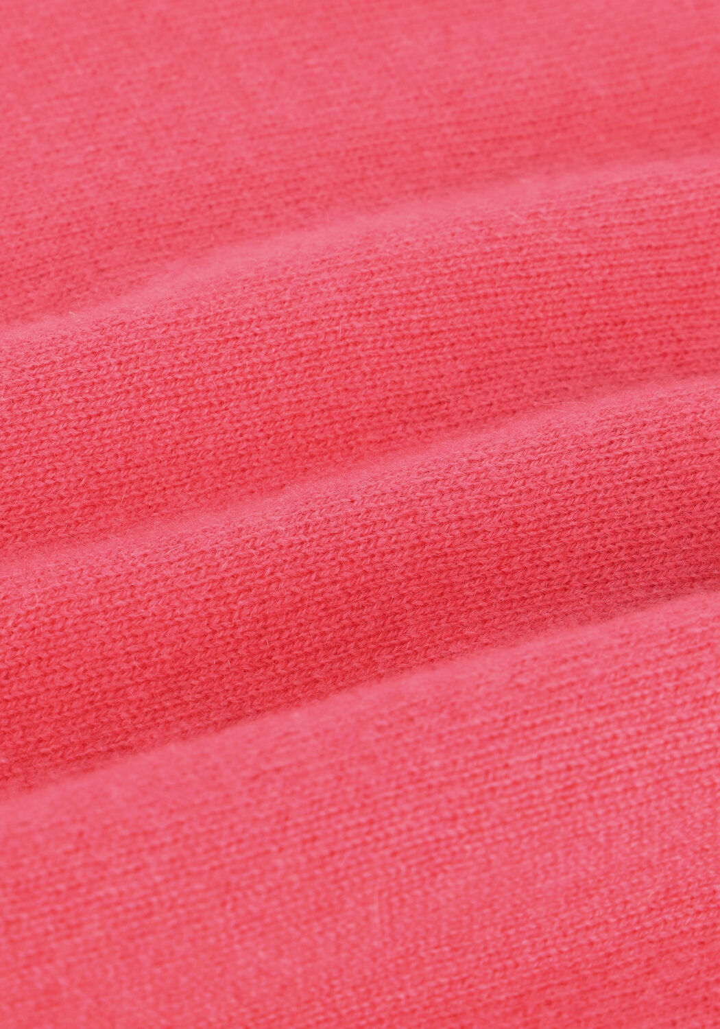 Rosane NOT SHY Pullover AIMEE - large