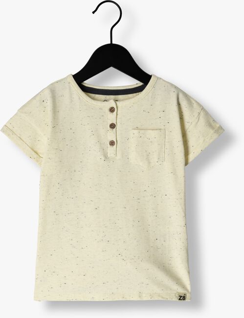 Beige Z8 T-shirt CIANO - large