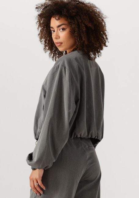 Graue MOVES Jack LOTTIE JACKET 2737 - large