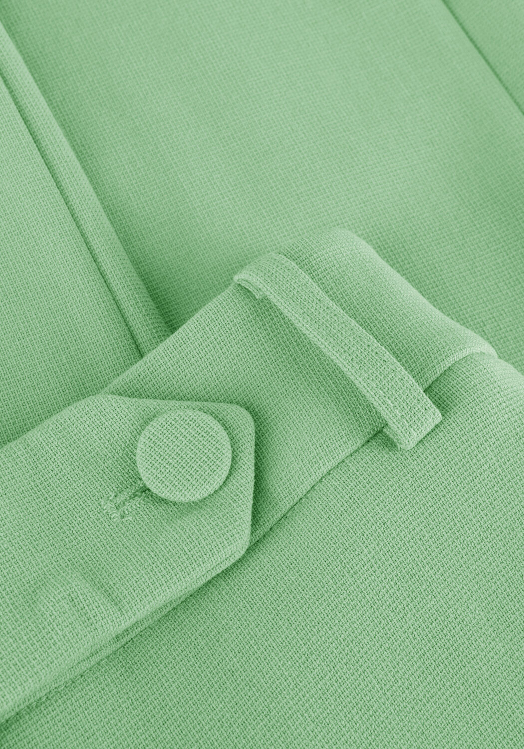 Gr&uuml;ne JOSH V Weite Hose LARA - large