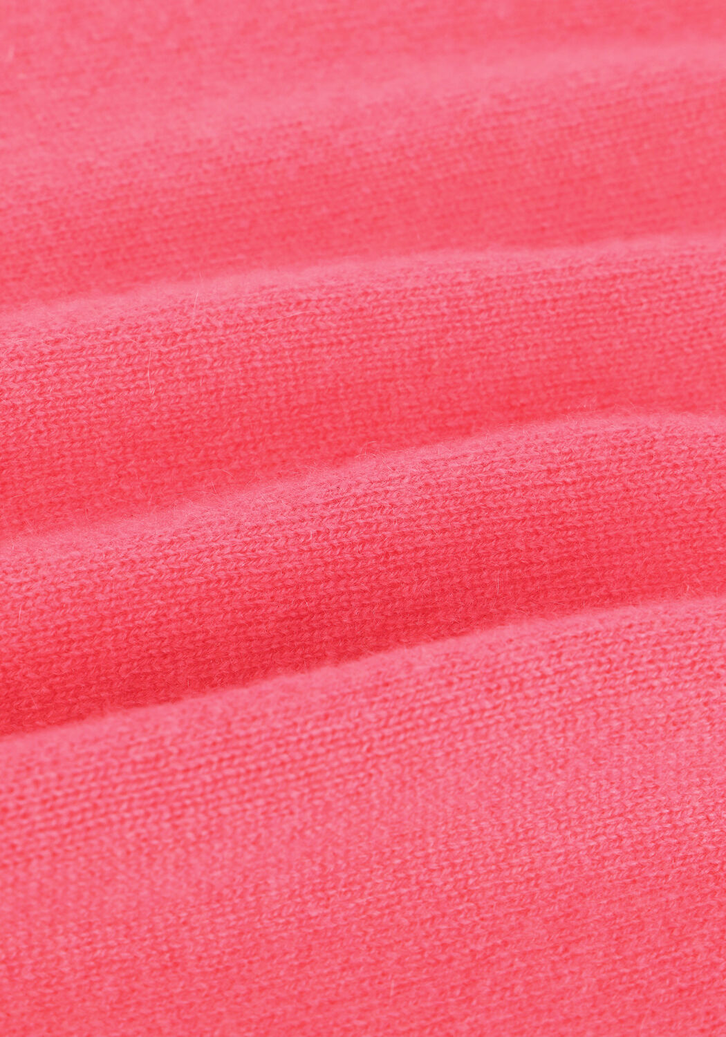 Rosane NOT SHY Pullover FAUSTINE - large