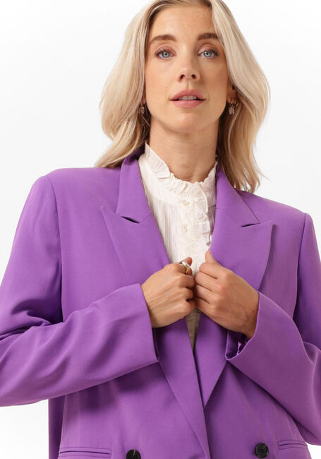 Lilane CO'COUTURE Blazer NEW FLASH OVERSIZE BLAZER - large