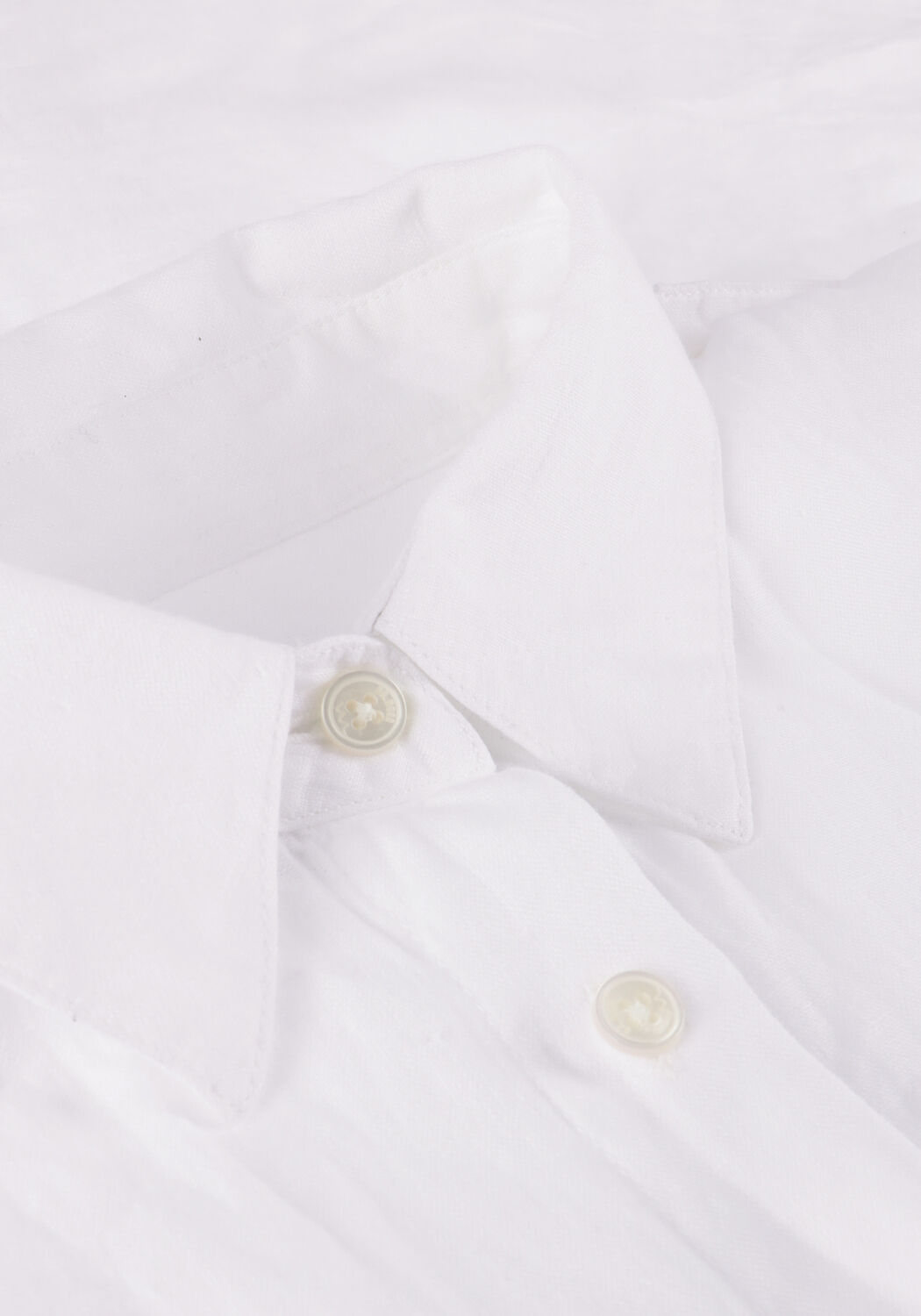 Wei&szlig;e MR MOOD Blusen MRS KATE - large