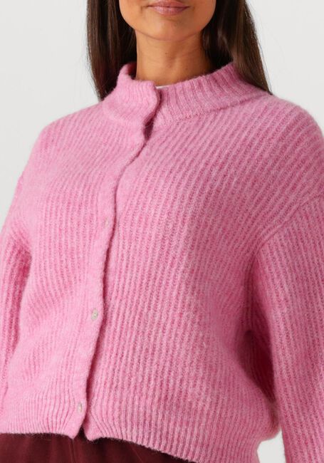 Rosane AMERICAN VINTAGE Pullover EAST - large