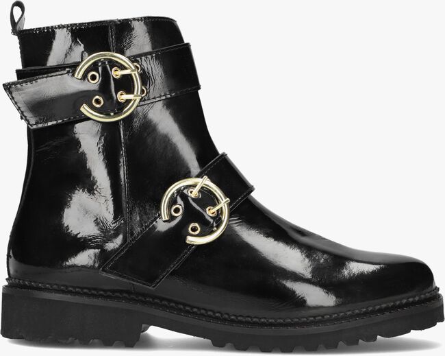 Schwarze TANGO Ankle Boots BEE 504 - large