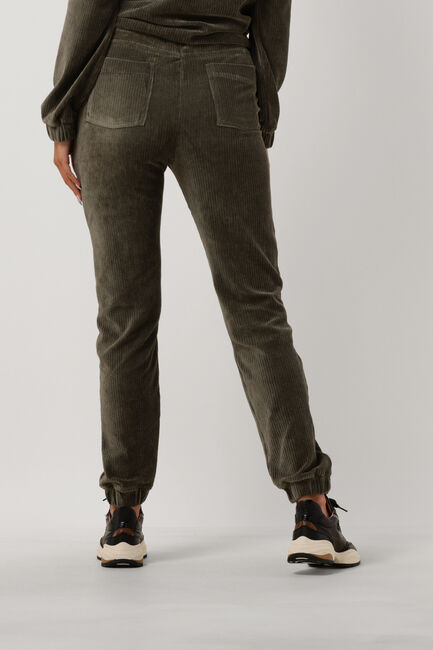 Olive MOSCOW Jogginghose JORDAN - large