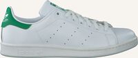Weiße ADIDAS Sneaker Low STAN SMITH HEREN - medium
