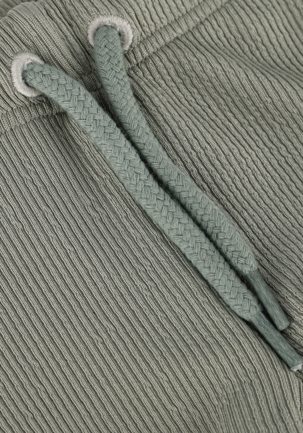 Taupe LIL' ATELIER Badehosen NBMFOLO SWIM TIGHTS LIL - large