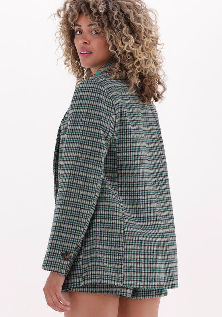 Graue HARPER & YVE Blazer ZOE-BL - large