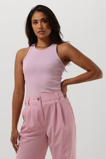 Rosane MODSTRÖM Top IGOR TOP - large