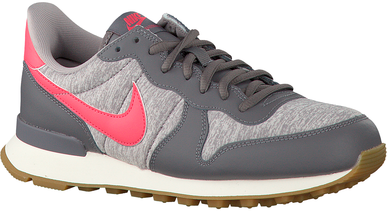 Nike grau sneaker damen Outlet