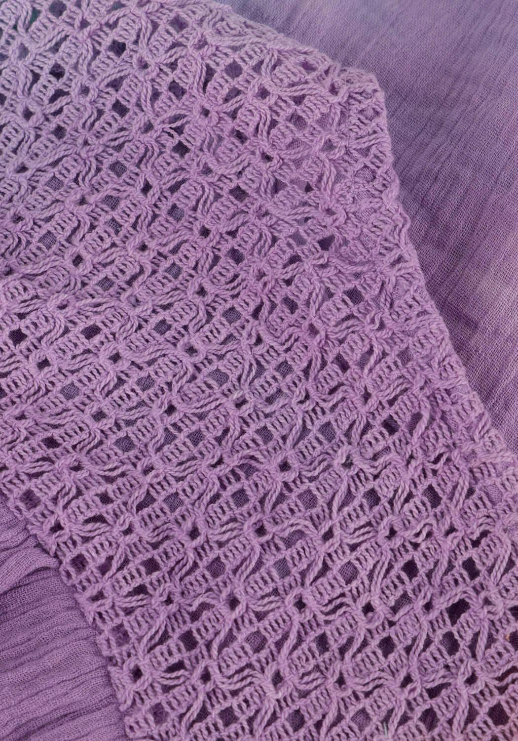 Mehrfarbige/Bunte VINGINO Minikleid PHIEN - large