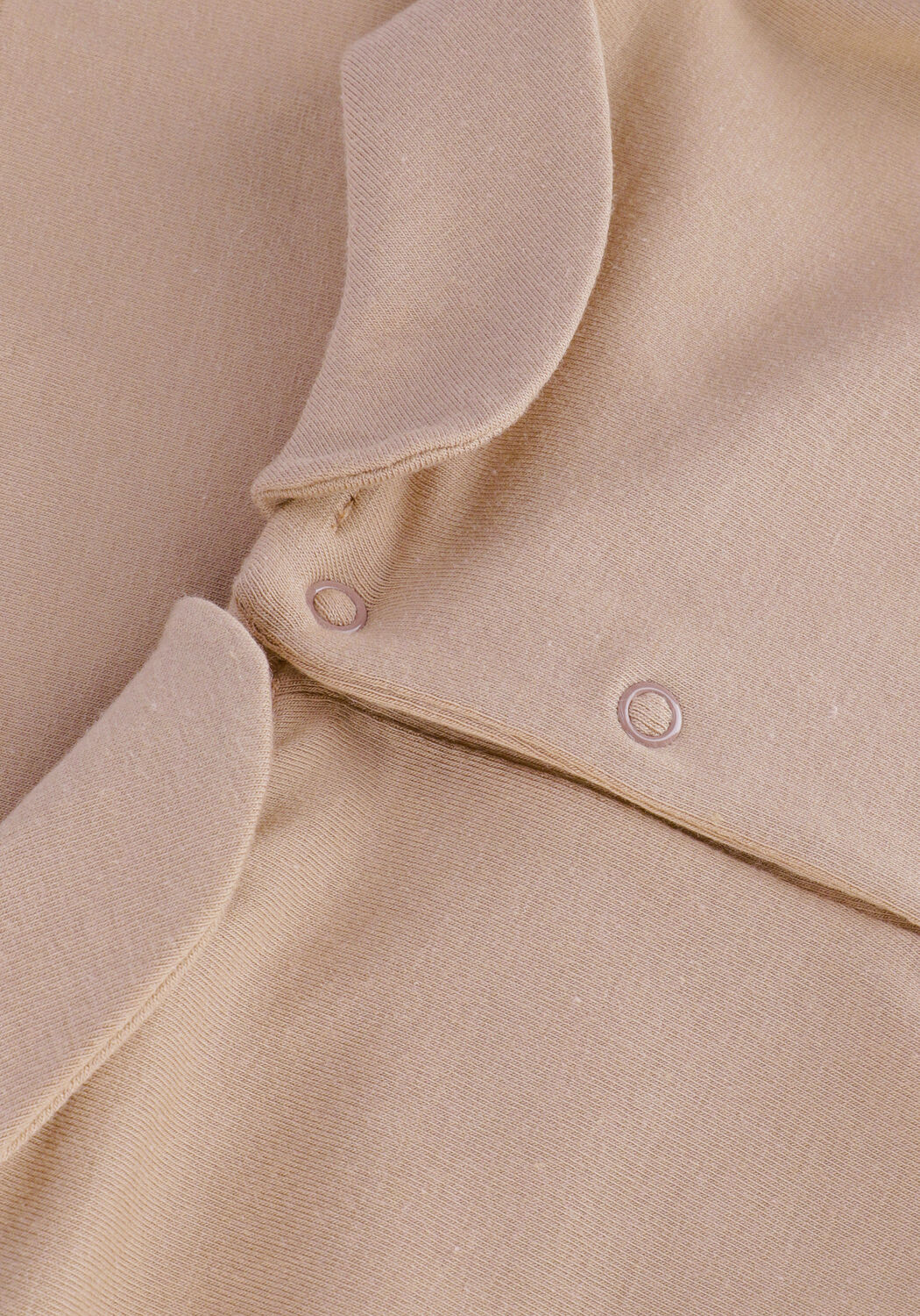 Beige MARMAR COPENHAGEN  TARAN - large