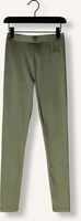 Khaki NIK & NIK Legging JOVI LEGGING Khaki NIK & NIK Legging JOVI LEGGING - medium