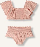 Hell-Pink KONGES SLOJD Bikinis FRESIA BIKINI Hell-Pink KONGES SLOJD Bikinis FRESIA BIKINI - medium