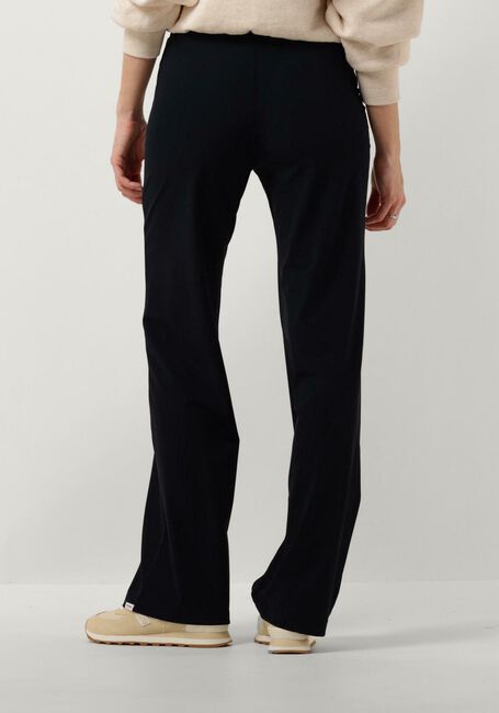 Dunkelblau PENN & INK Hose TROUSERS S24N1493 - large