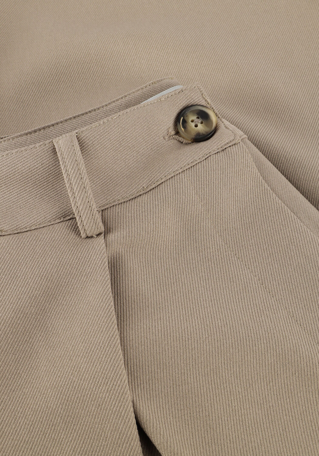 Graue MOVES Hose LAURO PANT 4430 - large