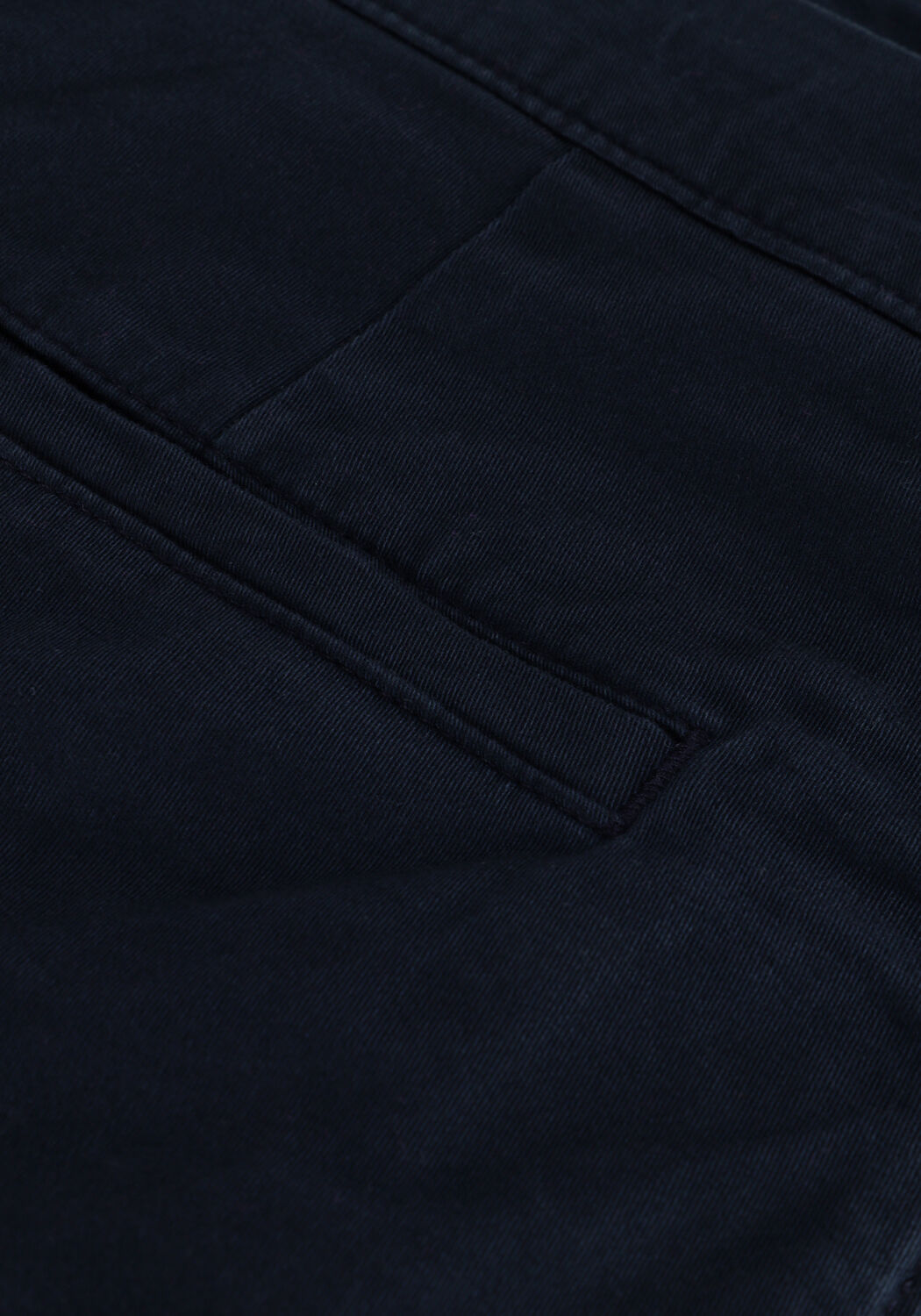 Dunkelblau SELECTED MEN Kurze Hose SLHREGLAR BIL FLEX SHORTS NOOS - large