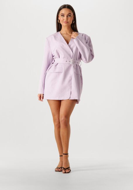 Lilane STUDIO AMAYA Kleider 261-ST36 - large