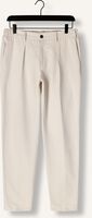Beige PROFUOMO Chino TROUSERS FORMAL RF Beige PROFUOMO Chino TROUSERS FORMAL RF - medium