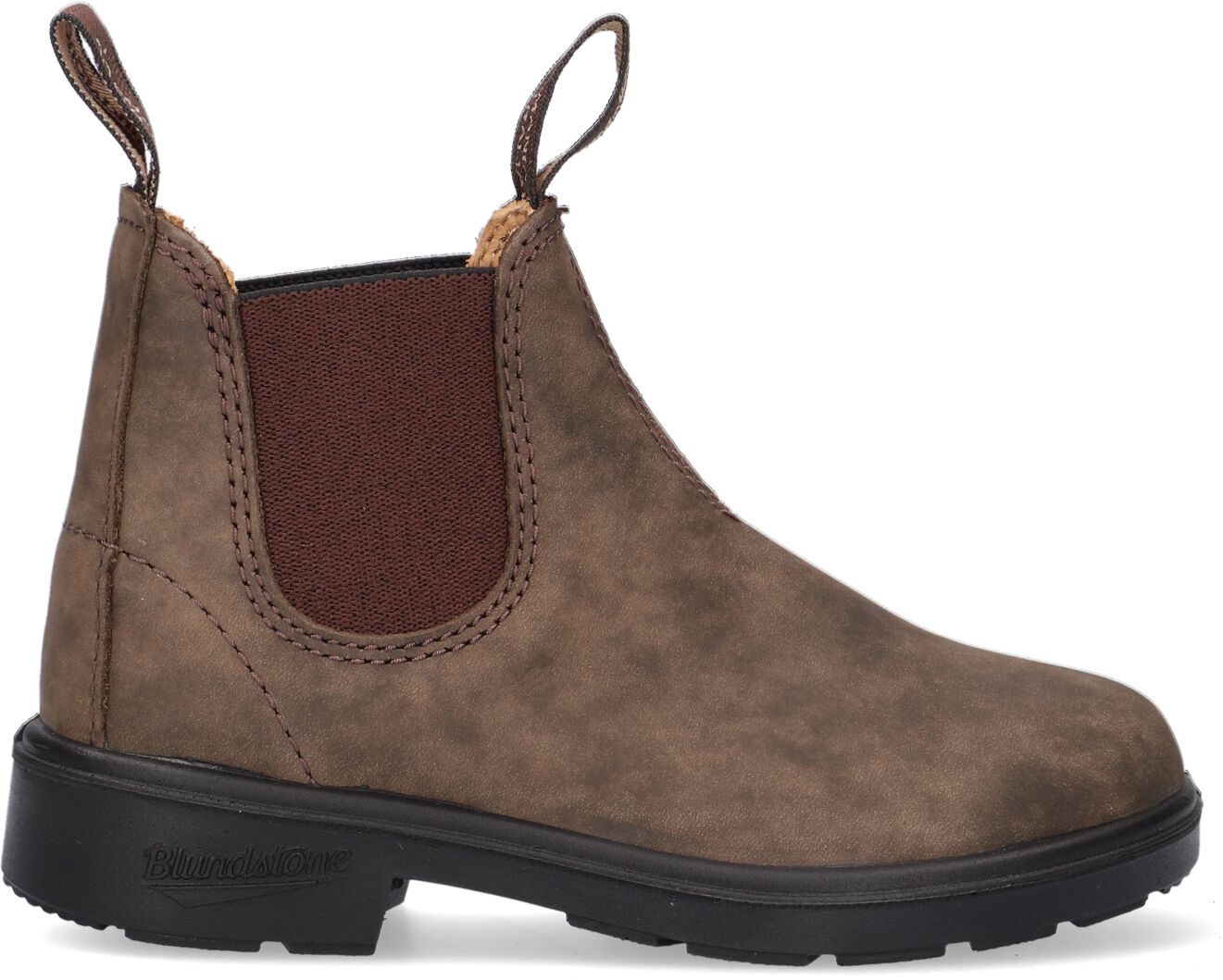 Chelsea Boots 565 Jungen - Blundstone - Modalova