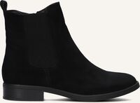 Schwarze OMODA Chelsea Boots 2213 Schwarze OMODA Chelsea Boots 2213 - medium