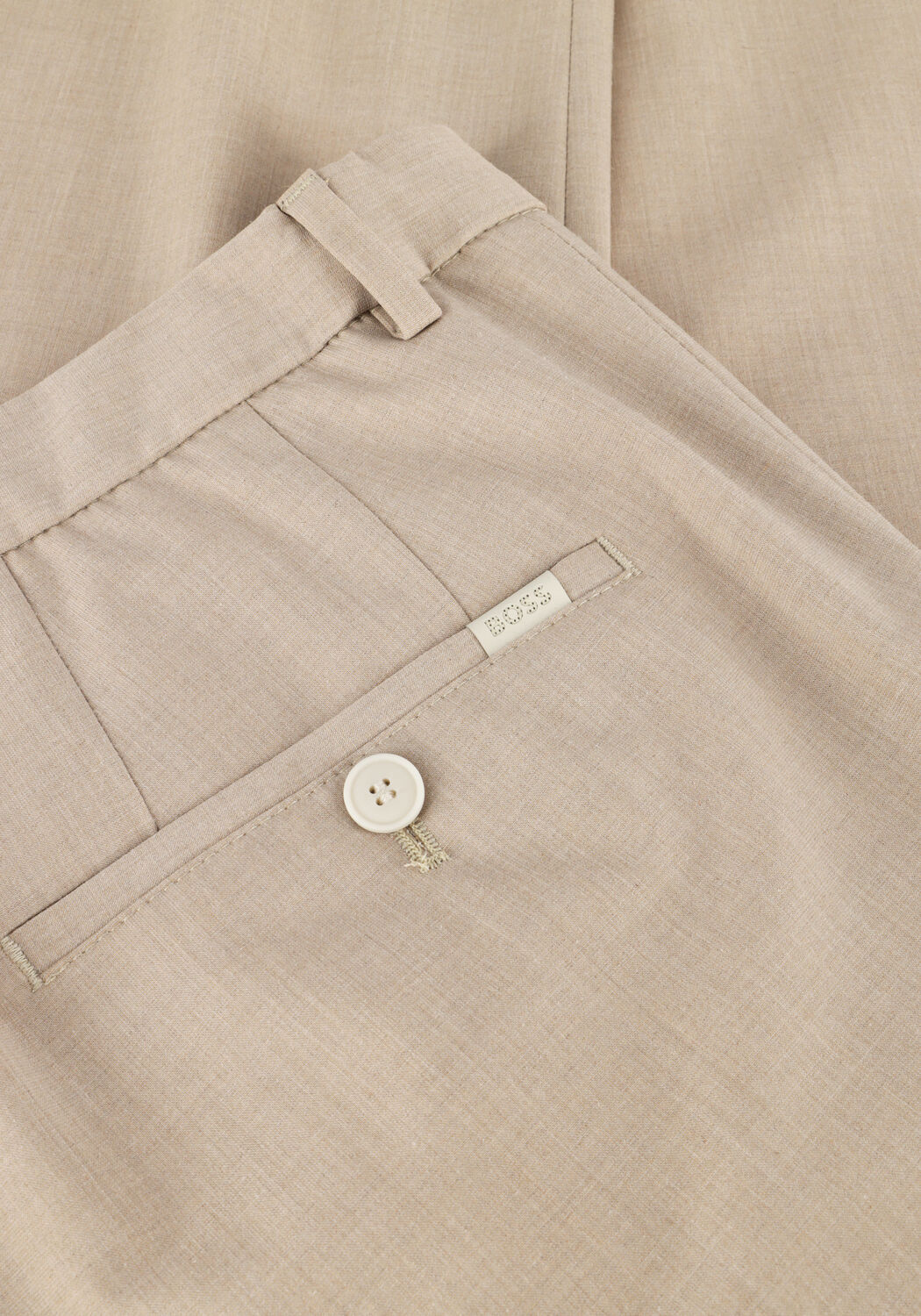 Sand BOSS BLACK Hose P-GENIUS - large