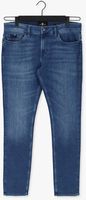 Blaue 7 FOR ALL MANKIND Slim fit jeans RONNIE