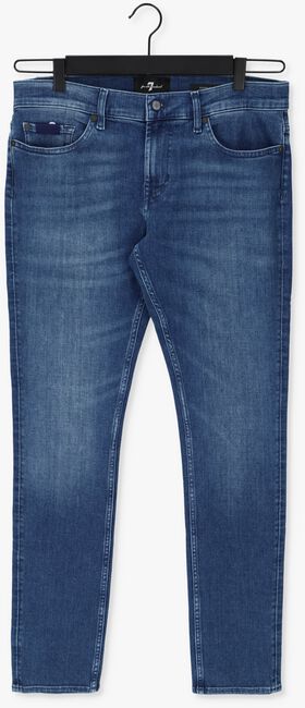 Blaue 7 FOR ALL MANKIND Slim fit jeans RONNIE - large