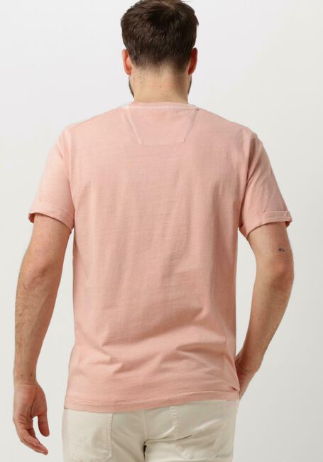 Rosane DSTREZZED T-shirt DS_NICK TEE - large
