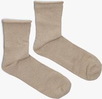 Beige MARCMARCS Socken 81997 BLACKPOOL 2-PACK - medium